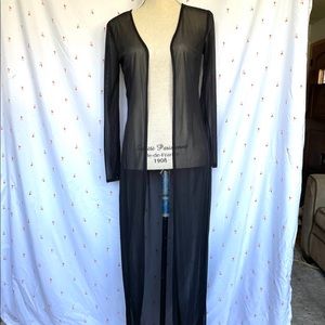 Rampage Clothing Company